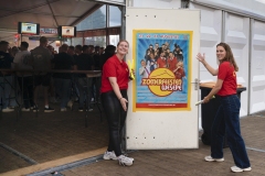 DSC1306VrijdagavondBD