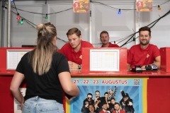 DSC1309VrijdagavondBD