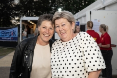 DSC1321VrijdagavondBD