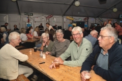 DSC1330VrijdagavondBD