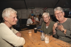 DSC1332VrijdagavondBD