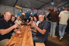 DSC1338VrijdagavondBD