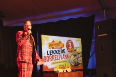 DSC1368VrijdagavondBD