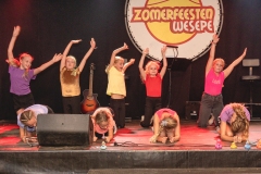 DSC1380VrijdagavondBD