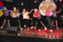 DSC1388VrijdagavondBD