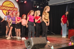 DSC1396VrijdagavondBD