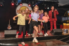 DSC1403VrijdagavondBD
