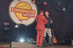 DSC1408VrijdagavondBD