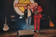 DSC1413VrijdagavondBD