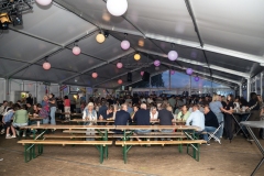 DSC1415VrijdagavondBD