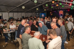 DSC1417VrijdagavondBD