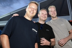 DSC1439VrijdagavondBD