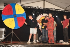 DSC1468VrijdagavondBD