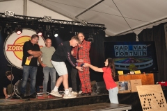 DSC1470VrijdagavondBD