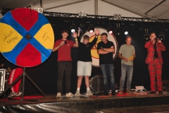DSC1481VrijdagavondBD