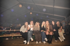 DSC1499VrijdagavondBD