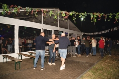 DSC1538VrijdagavondBD