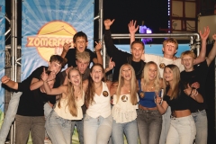 DSC1561VrijdagavondBD