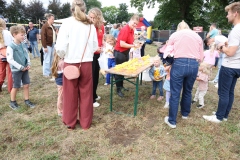 Badeendenrace-1