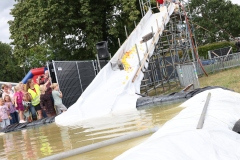 Badeendenrace-11