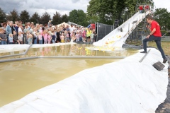 Badeendenrace-13