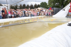 Badeendenrace-17