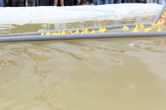 Badeendenrace-18
