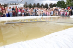 Badeendenrace-19