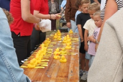 Badeendenrace-2