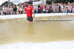 Badeendenrace-20