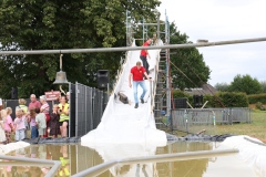 Badeendenrace-4