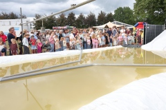 Badeendenrace-5