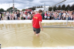 Badeendenrace-6