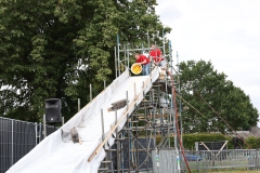 Badeendenrace-9