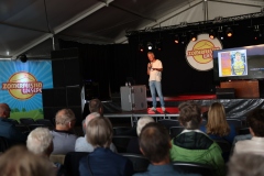 Middagje-Hulsebos-2
