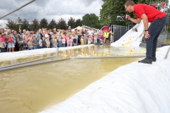 badeendenrace-1