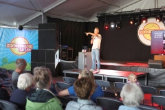middag-hulsebos-14