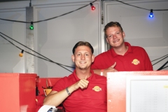 DSC1687ZaterdagavondBD