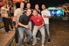 DSC1708ZaterdagavondBD
