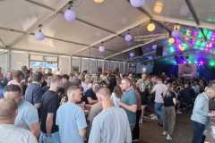 IMG-20260822-WA0010