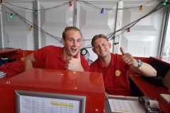 IMG-20260822-WA0011