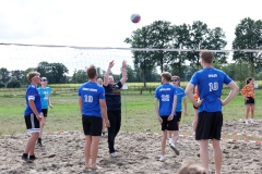 Vollybal-11