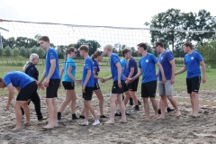 Vollybal-14