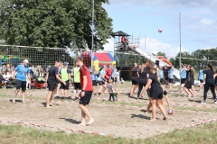 Vollybal-15