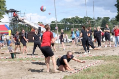 Vollybal-16