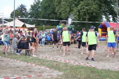 Vollybal-18