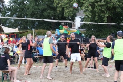 Vollybal-19