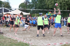 Vollybal-21