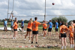 Vollybal-26