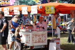 kermis-1